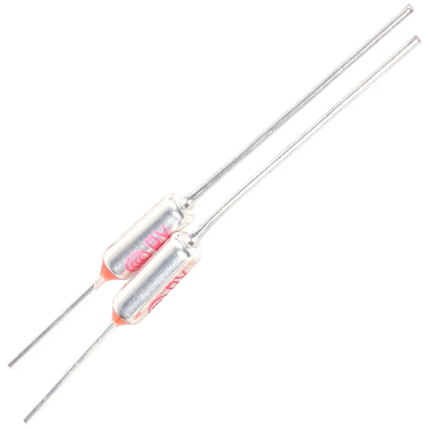 10 шт. Термопредохранитель RY TF 133 градусов Цельсия 250 В переменного тока А