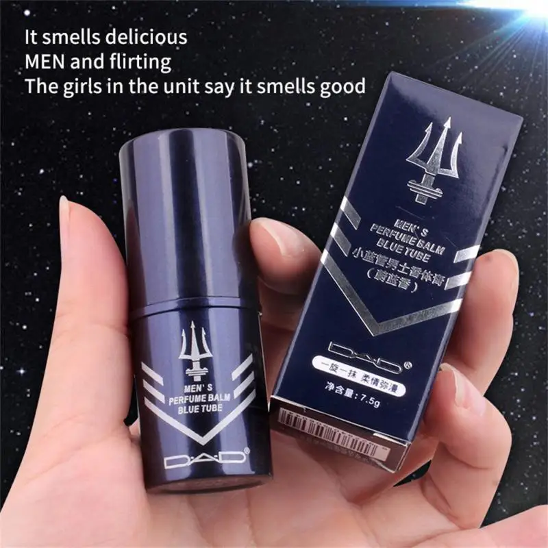 Одеколон Feromone, одеколон Pheromone для мужчин и женщин, одеколон для ...