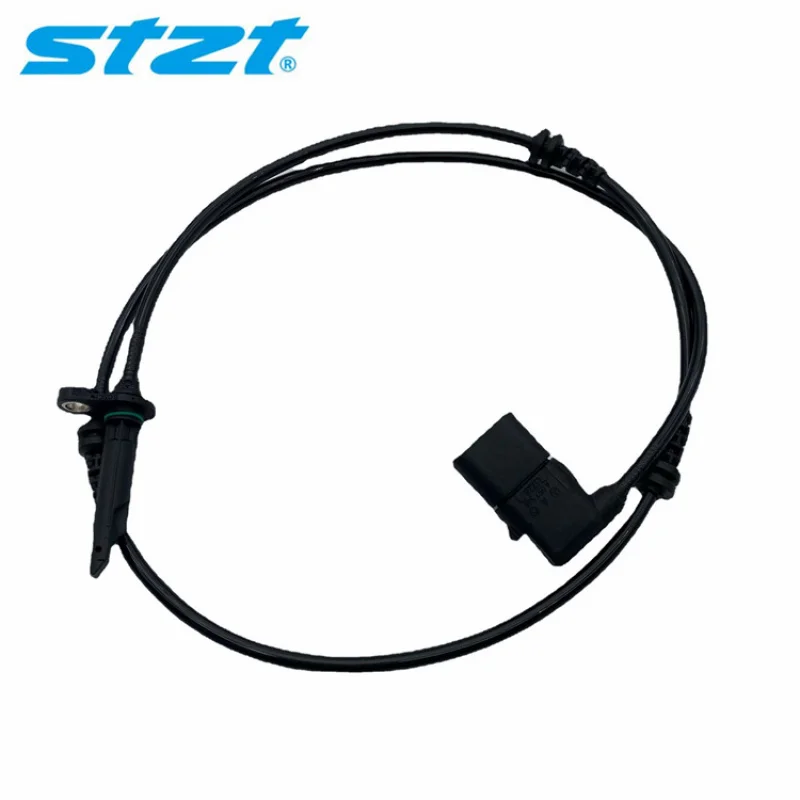 2059058103 Автомобильные детали передний датчик ABS L/R 205 905 81 03 для Mercedes-Benz W205 X253 C205