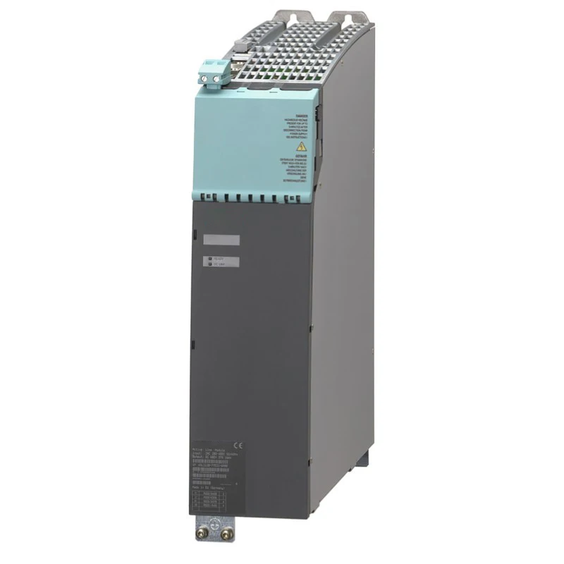 

6SL3120-1TE21-0AA3 Brand new original, on-site photos taken, one-year warranty