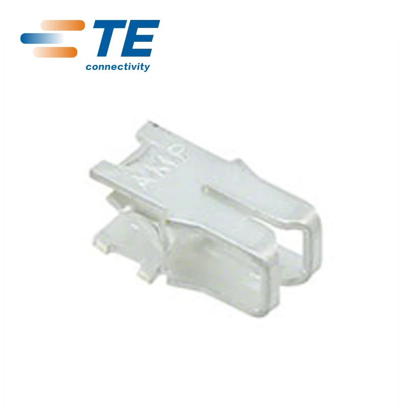 

100PCS 63658-1 Original connector come from TE