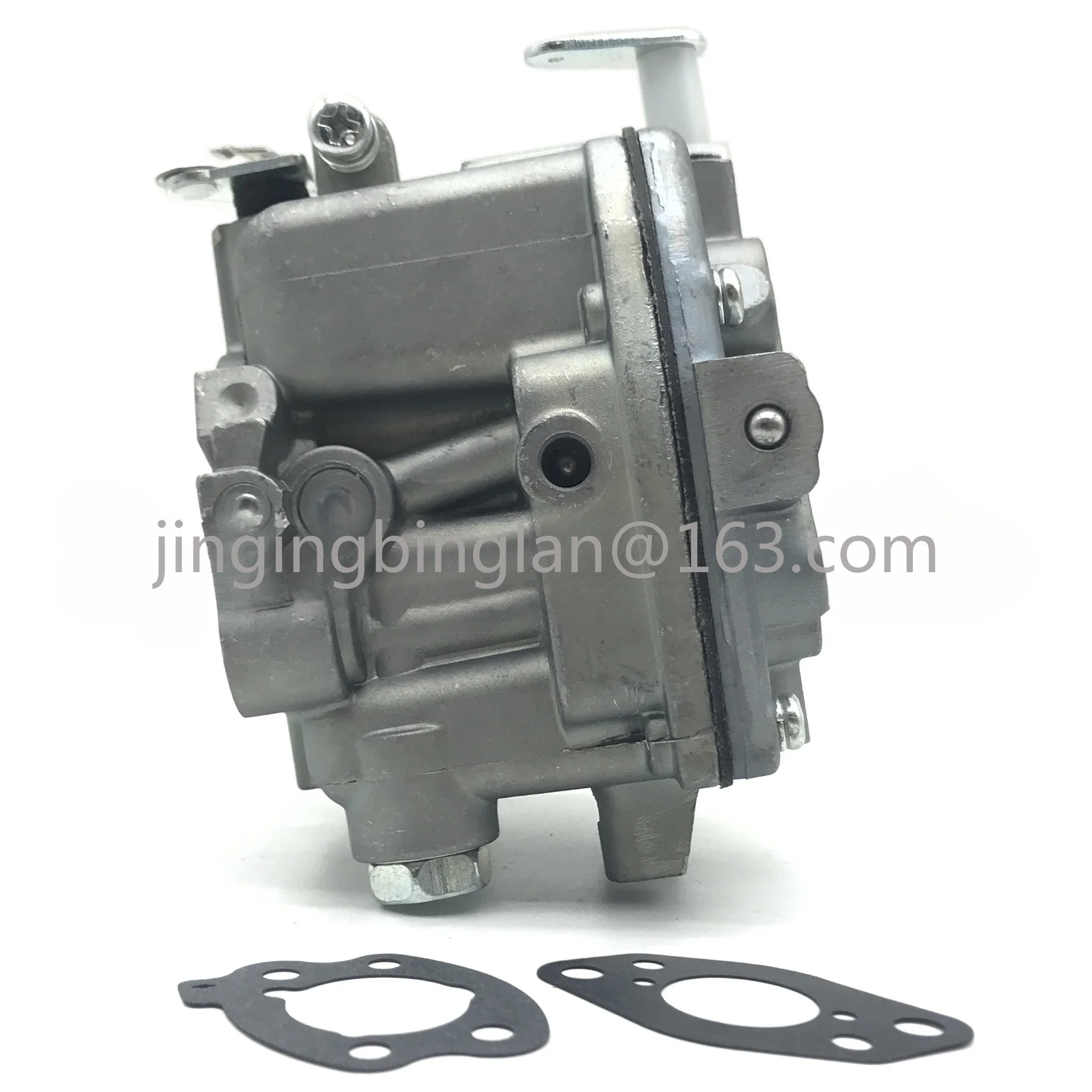 Двигатель Vanguard 845906 809013 808252 Карбюратор для 14HP 16HP