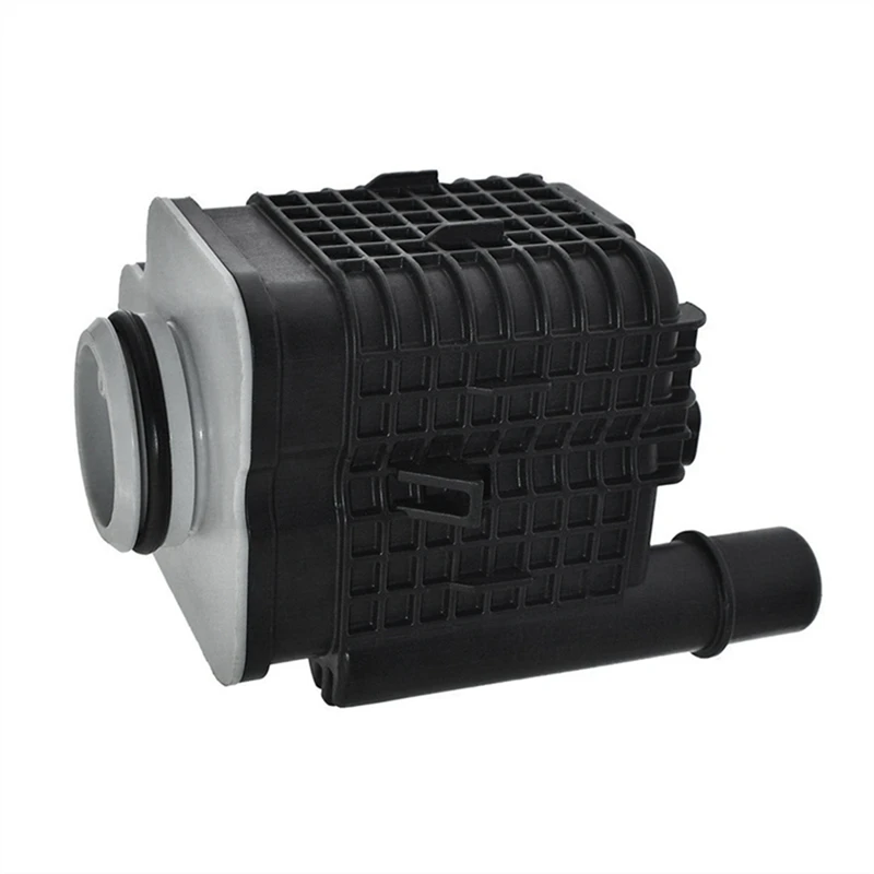 Автомобильный насос обнаружения утечек Vapo 90910-AF006 для Toyota RAV4 Corolla Prius Sienna Camry Scion Venza