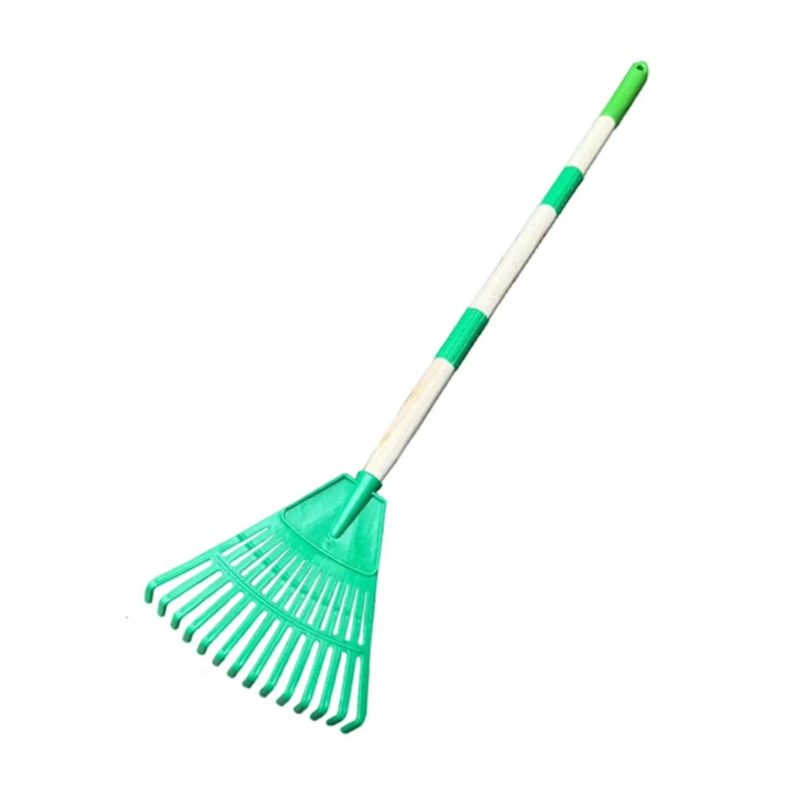 

Грабли садовые стальные homyl Garden Rake