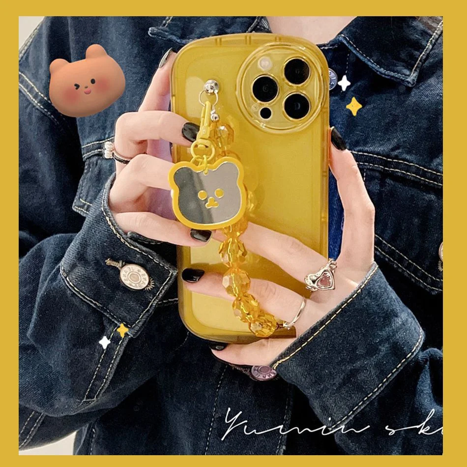 

Чехол для Samsung Galaxy A73 A53 A13 A23 A33 A32 A72 A52 A51 A12 A50