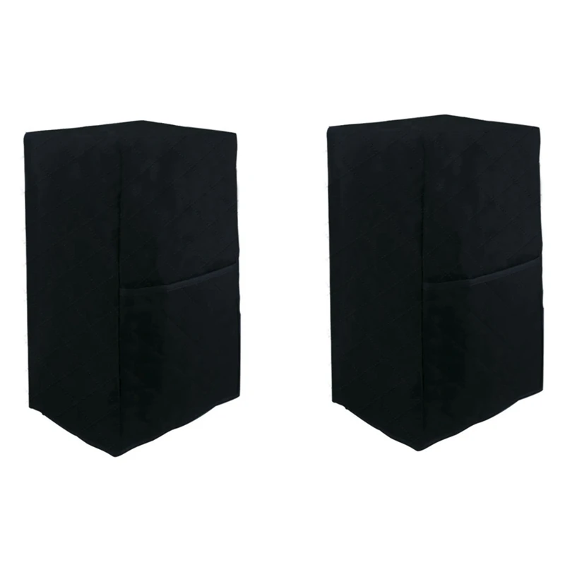 

2 шт., блендер для кухни