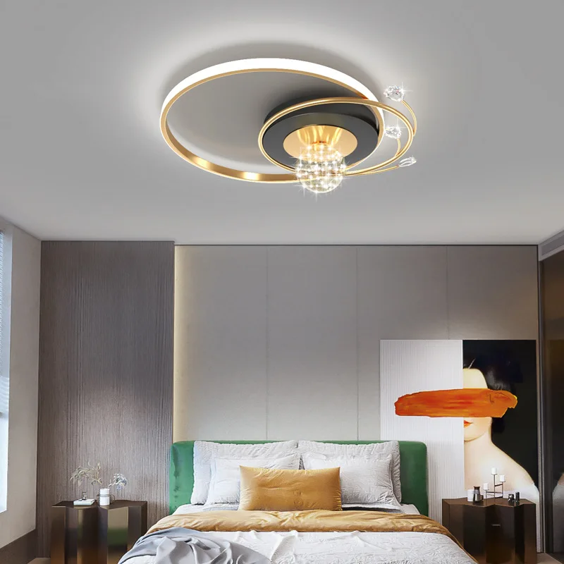 

living room ceiling lamp light hallway lighting ceiling bedroom lights decoration lamp living room ceiling