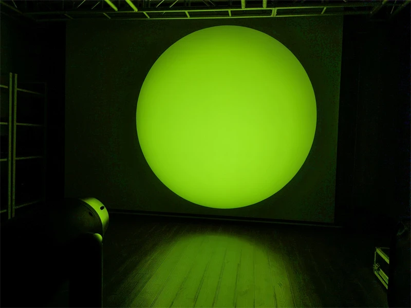 Рисунок 4 - dj диско-бар ночной клуб сценический