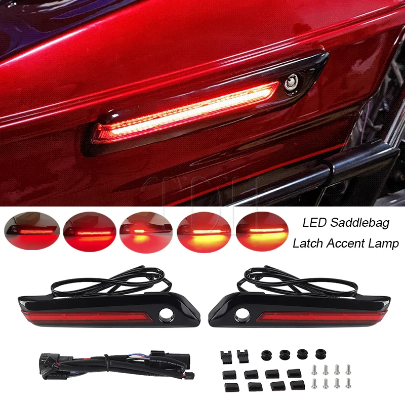 Для Harley Electra Glide Ultra Limited FLHTK FLHTKL FLHTCU FLHTCUL Road специальный мотоциклетный чехол с