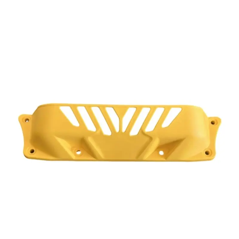 Фото НОВИНКА - Защита IBR Guard 268000301 для гидроциклов Sea-Doo - GTX/RTX GTI/GTR RXP/WAKE Fish P №2