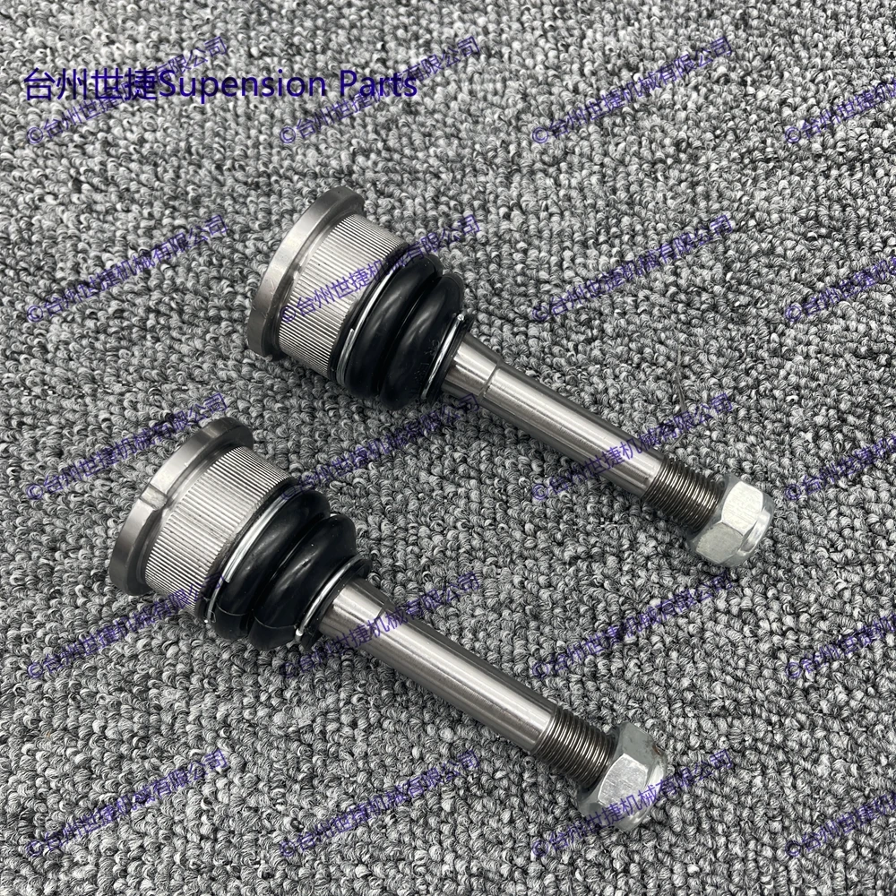 Пара передней верхней подвески рычаг управления шаровой шарнир для BMW E36 318i 318iS 323i