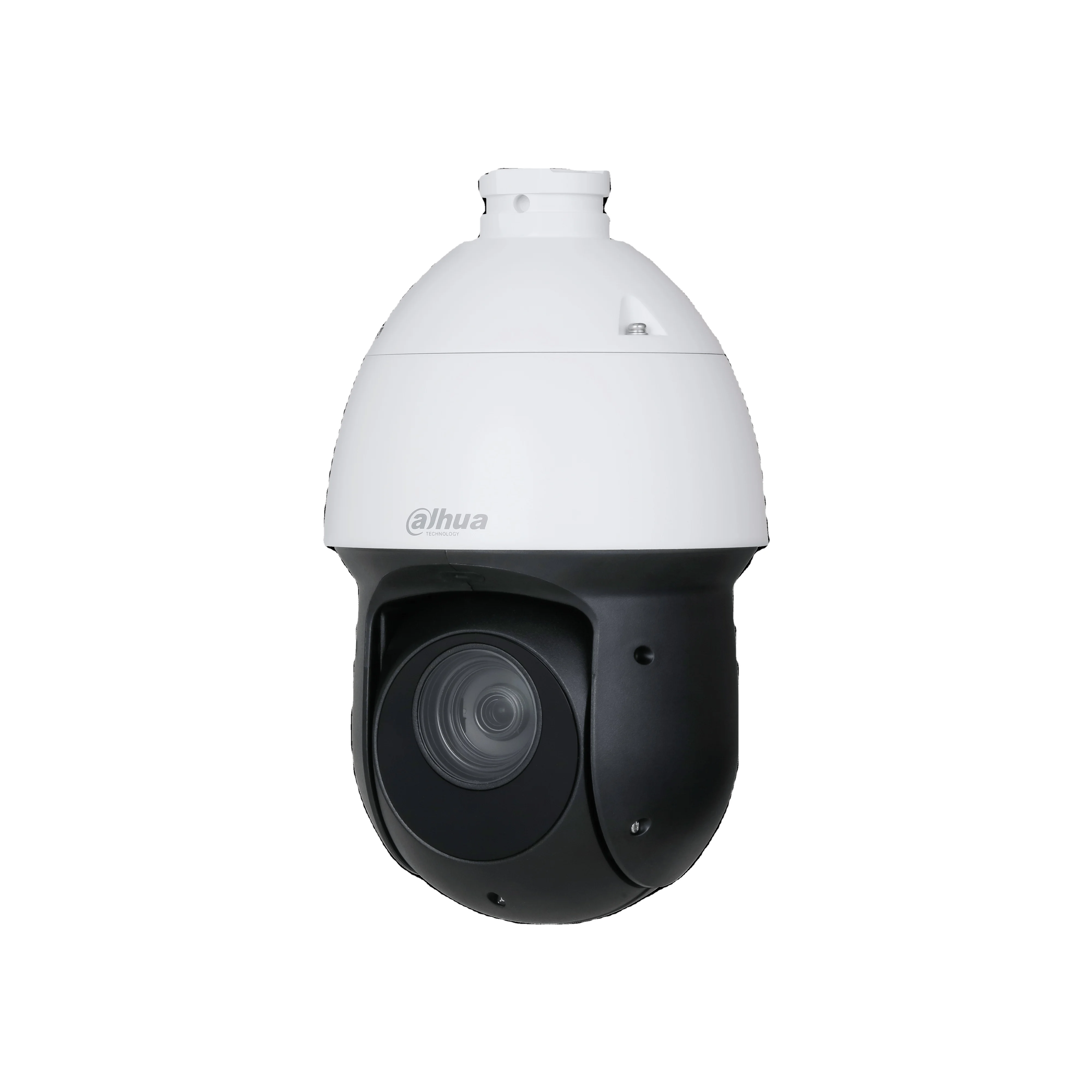 

Dahua SD49825XB-HNR 8MP PTZ Starlight Camera 25X оптический зум IR 100M WDR SMD распознавание лица AI сетевая скоростная купольная камера