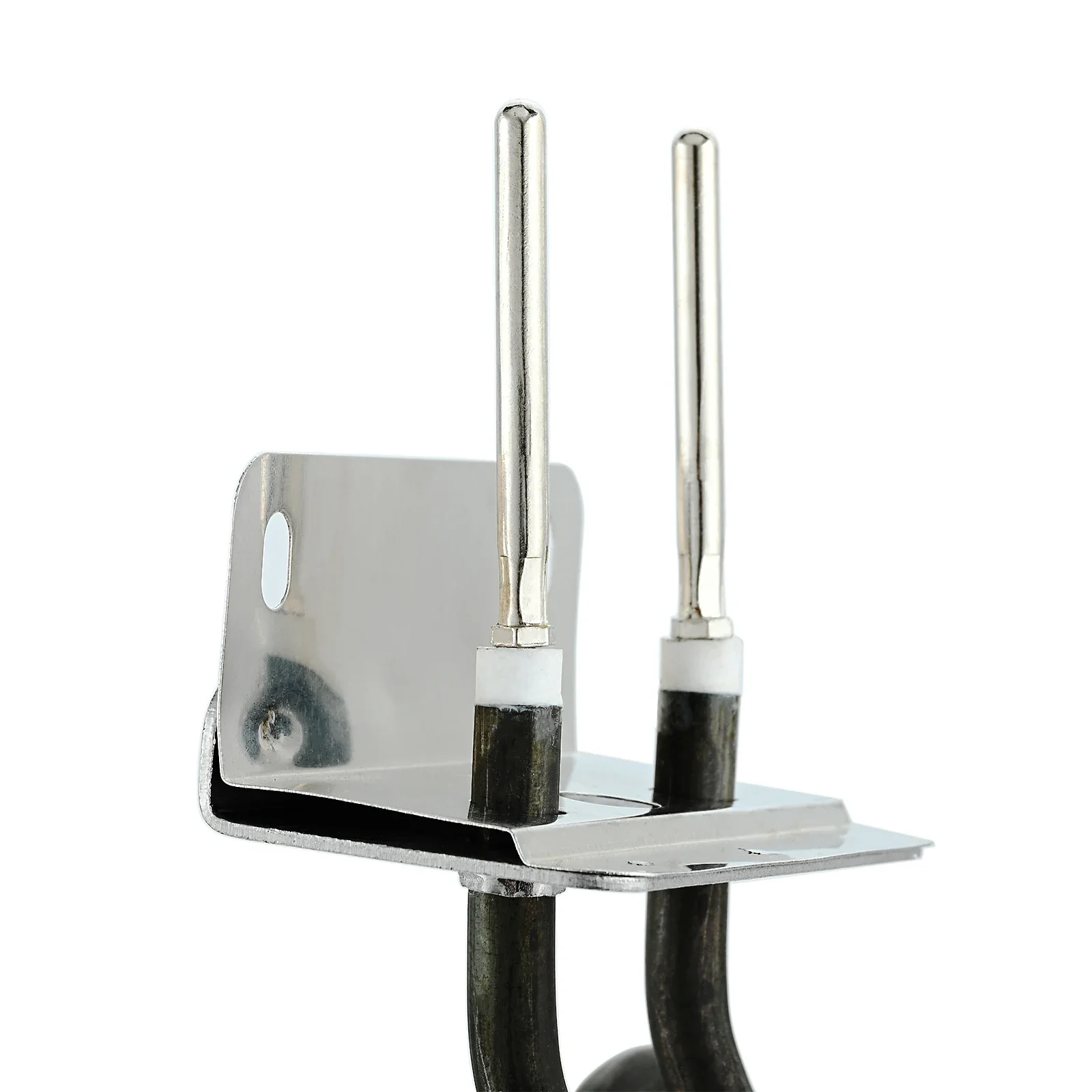 1 шт. нагревательный элемент для гриля Weber 70127 электрический Q240 Q2400 запчасти 120V150 0