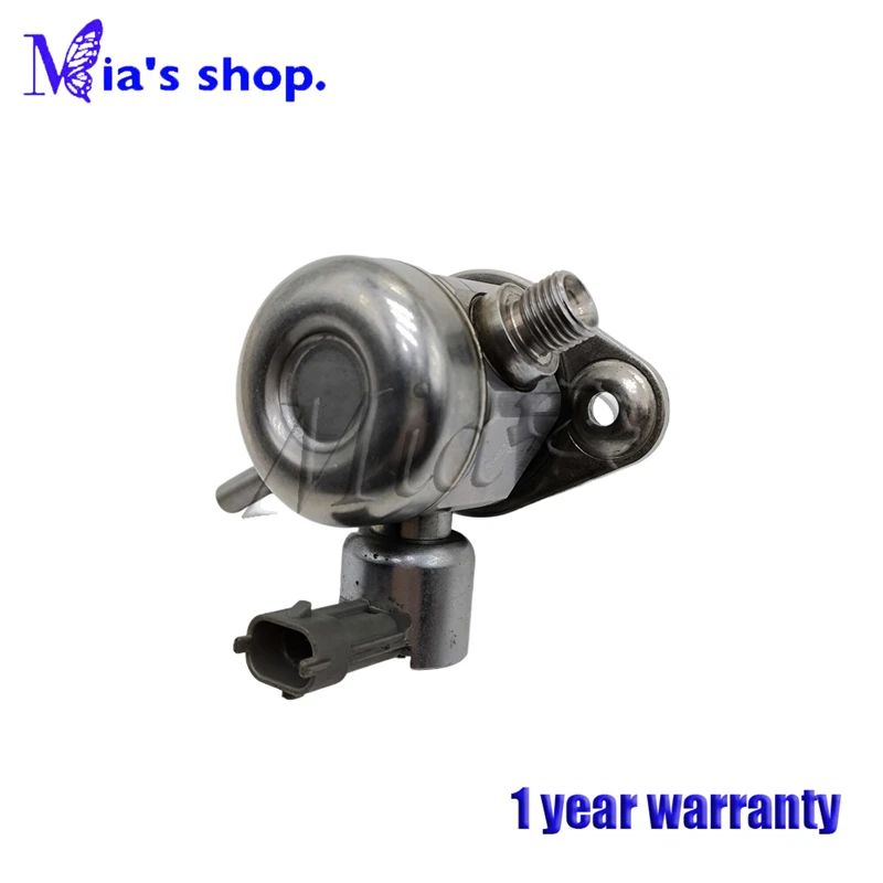 Топливный насос высокого давления 12651170 12658481 0261520298 0261520208 Для Chevrolet Mairuibao 2.0T Buick GM