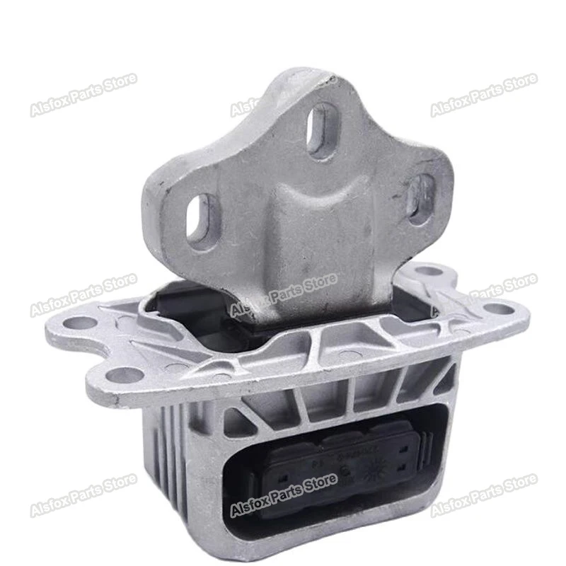 Монтажный подшипник коробки передач для BMW X1 F48 F46 F45 F40 F52 F44 X2 F39 Mini Cooper Countryman 1 5 л 2 0