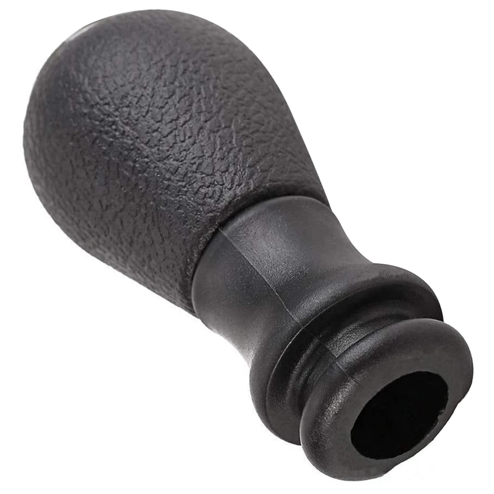 Рычаг переключения передач автомобиля (5-скоростной) с адаптером и руковкой для Peugeot 106 206 306 406 207 307 407 / Citroen C4 Автозапчасти.