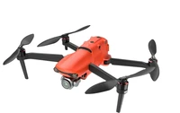 brand new autel robotics evo 2 pro 6k camera drone quadcopter 9km range 40min flight time