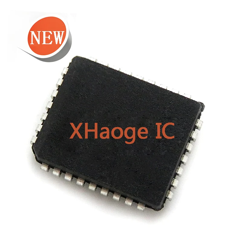 10 шт./лот AM28F020-150JC AM28F020 28F020 PLCC