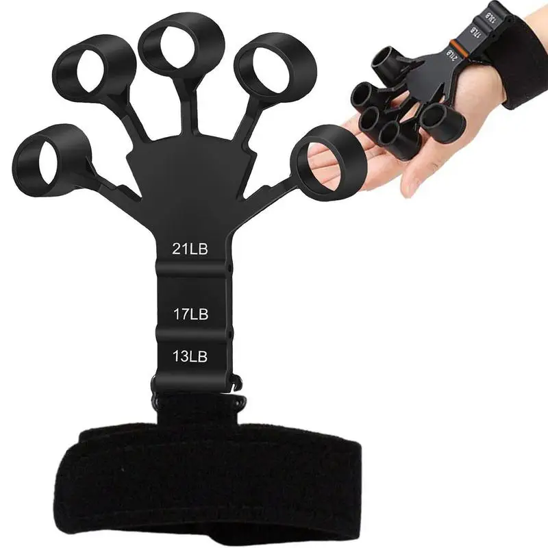 

Усилитель для пальцев, усилитель для рук, усилитель для пальцев, тренажер для скалолазания, усилитель для пальцев, растяжитель для пальцев гитары для скалолазания