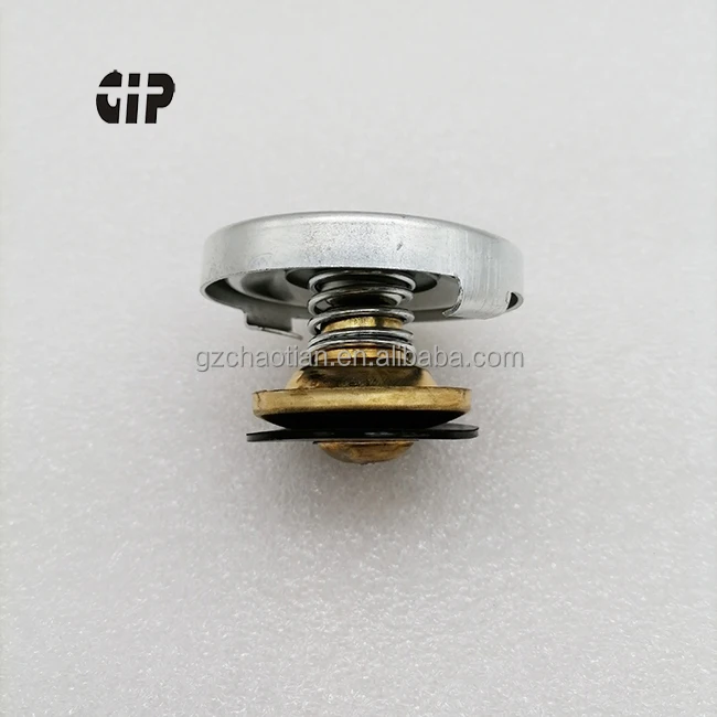 Для Hitachi Ex60-2 крышка гидравлического бака топлива 4361638 4188409 Экскаватор Ex60 Ex60-3 Ex100