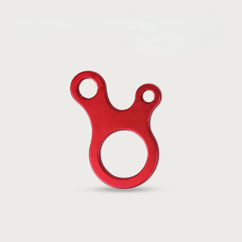 

Camping Tent Cord Rope Fastener Guy Line Runner Carabiner Hook Hanger Tightener Accessories