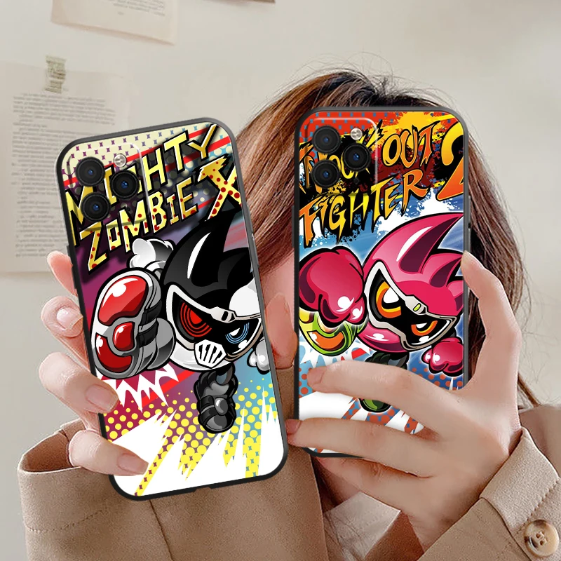 Чехол для телефона Kamen Rider Bandai iPhone 11 12 13 Pro MAX 6 6S 7 8 Plus XS Mini X XR SE 2020 5 чехол с японским