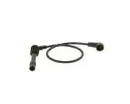 

Store code: 986357247 for spark plug cable ASTRA F-CORSA B 1,4 8V 98-05