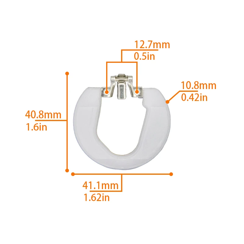 Фото Ремкомплект карбюратора для KEIHIN Honda XRM100 WAVE100 CG125 CG150 CG200 PZ19 PZ26 PZ27 PZ30 125cc 150cc 200cc для квадроциклов и мотоциклов (ATV, DirtBike) №3