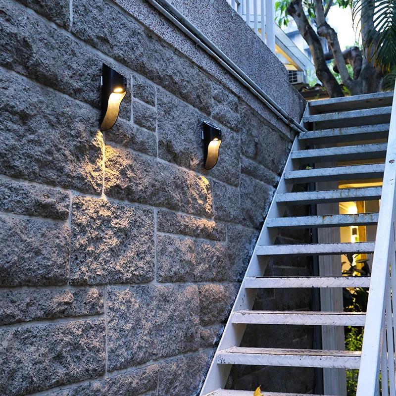 

Настенные светильники 22 квадратных метра, водонепроницаемые, высокая яркость, быстрая зарядка