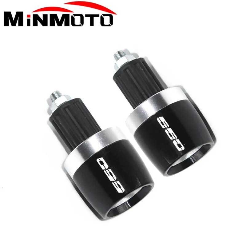 

Мотоциклетные аксессуары с логотипом 660 для Trident 660 2021-2022 TRIDENT660