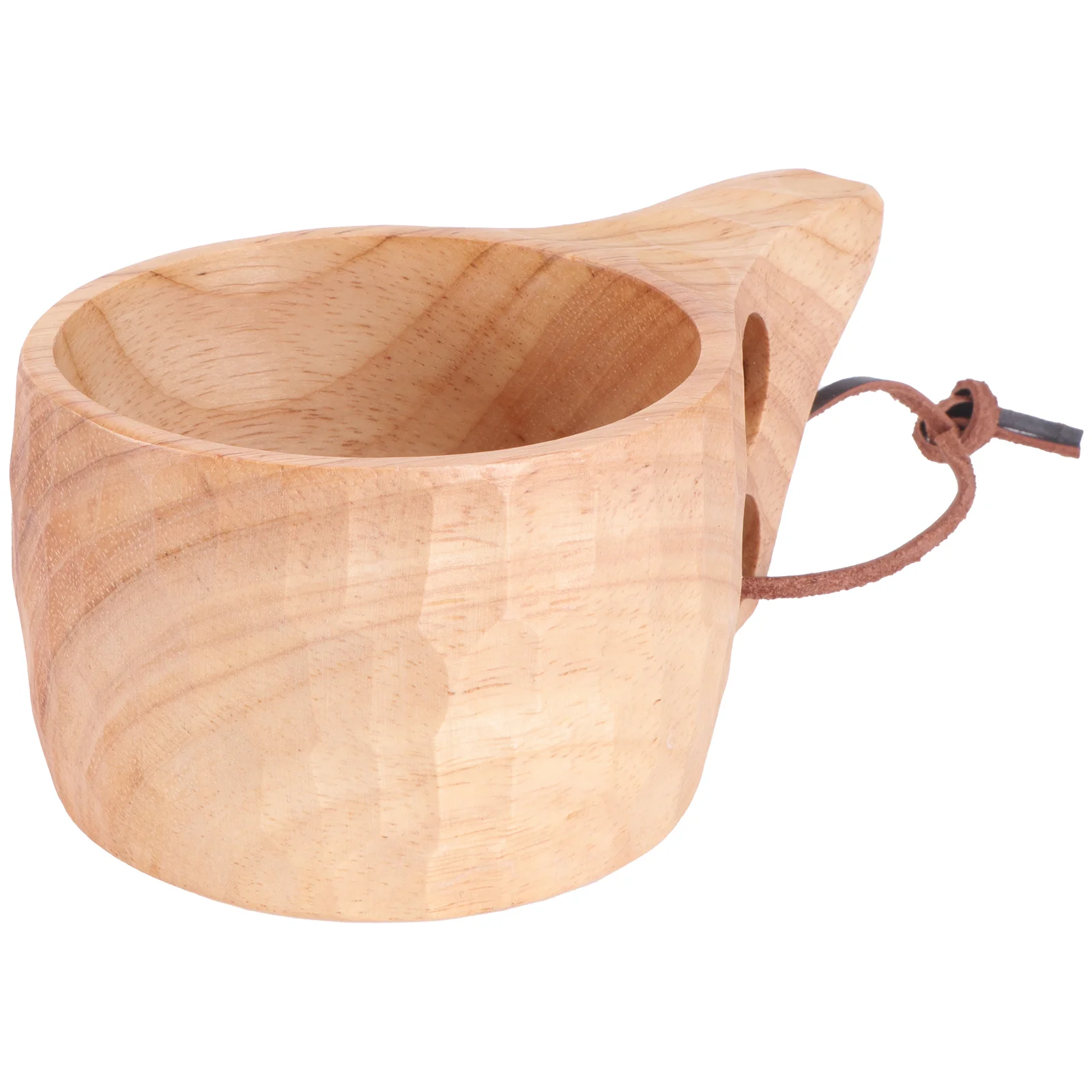 

270 ML Coffee Storage Mugs Office Coffee Mug Kitchen Water Mug The Office Mugs Portable Cappuccino Cup Beverage Cups