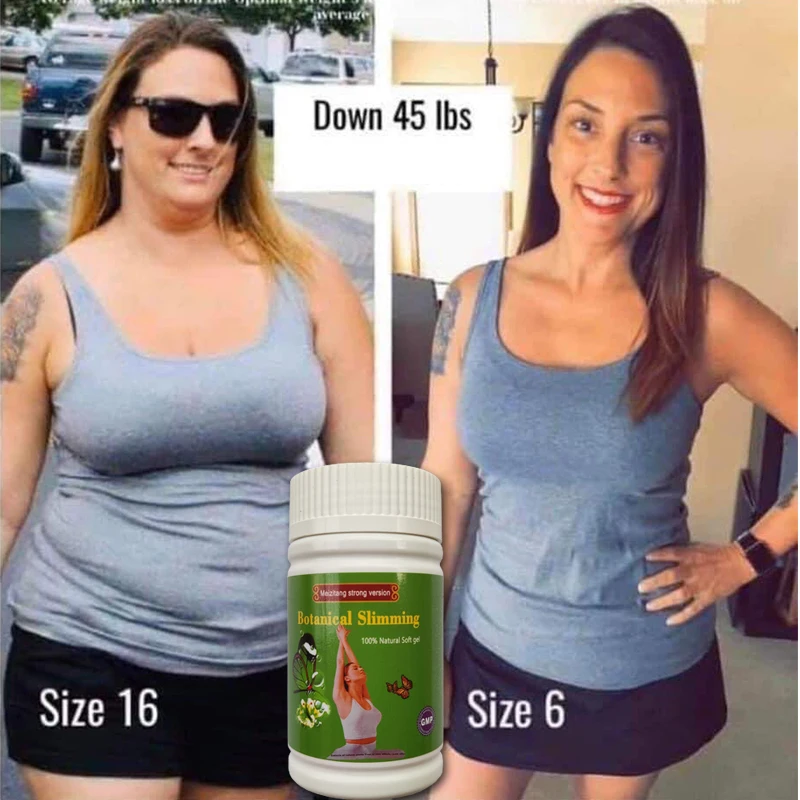 

Fat Burner Lose Weight Thin Body Appetite Suppressant Metabolic Increase Reduce Belly Fat Get perfect body Slimming Health