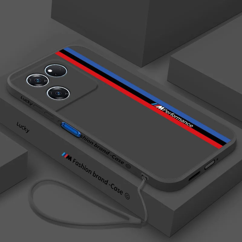 

For One Plus Ace Case Original Ultra Slim Soft Coque For OnePlus 8 9 7T 8T 9R 9RT 10 Pro Case SIlicone Fosted Back Cover