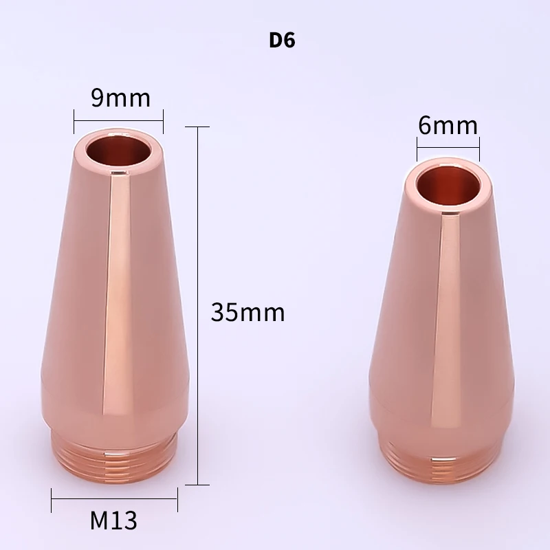 

RAYMACH Лазерное сопло для сварки M13