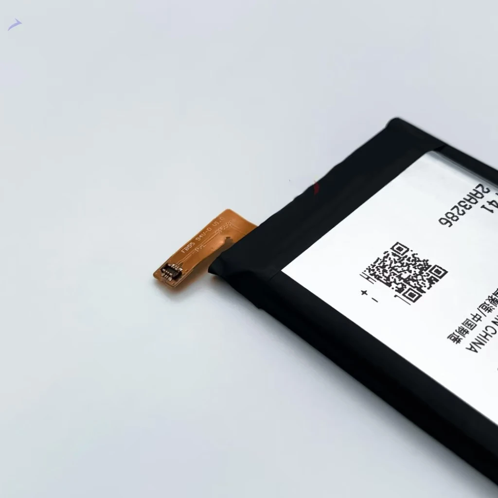 Для Motorola MOTO M/M-XT1663/Z/X pole FB55 новый аккумулятор для мобильного телефона большой