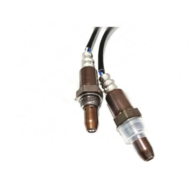 

Новый датчик кислорода для Toyota Camry ACV4 89467-33180