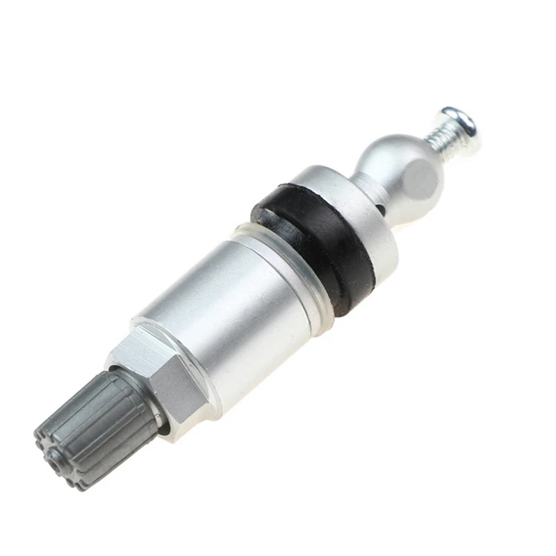 YPTJJQZ Пневматические клапаны для сплава Tiejiangjun без клапана системы контроля