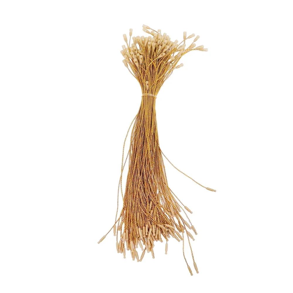 

100 шт. съемные металлические шары для елки