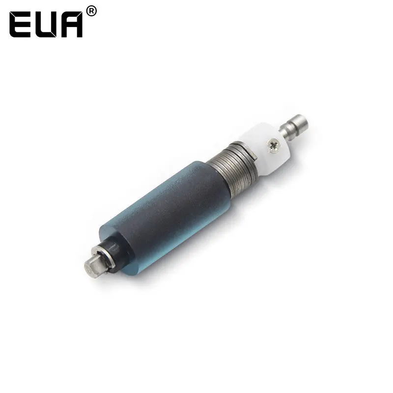 

1pc 4658-0151-06 4658-0151-01 For Konica Minolta 7115 7920 Bizhub BH 224 284 364 454 C224 C284 C364 Separation Roller 4034015101