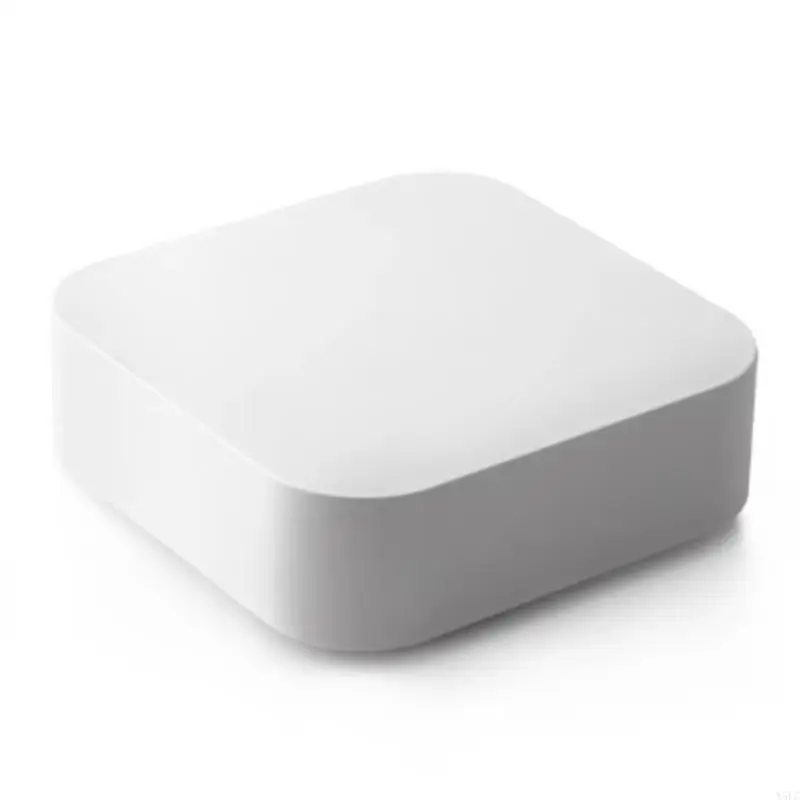 

Пластиковый корпус для приставки