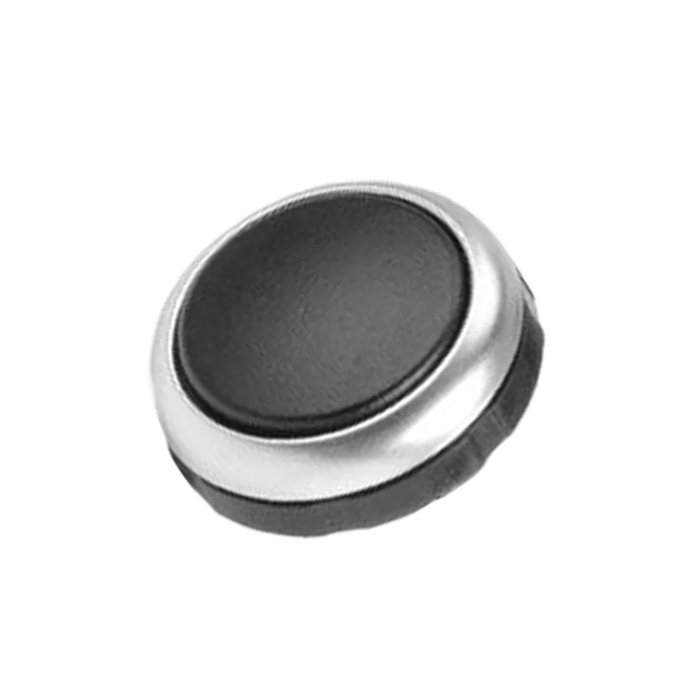 

Upgrade the look and feel of your For BMW F07 F06 F12 F13 F01 F02 F03 F04 with this Control Knob Cover FM AM Volume Adjustment
