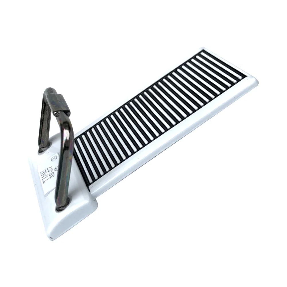

Metal Treadmill House Sports Model Decorations Home Household Prop Ornament Alloy