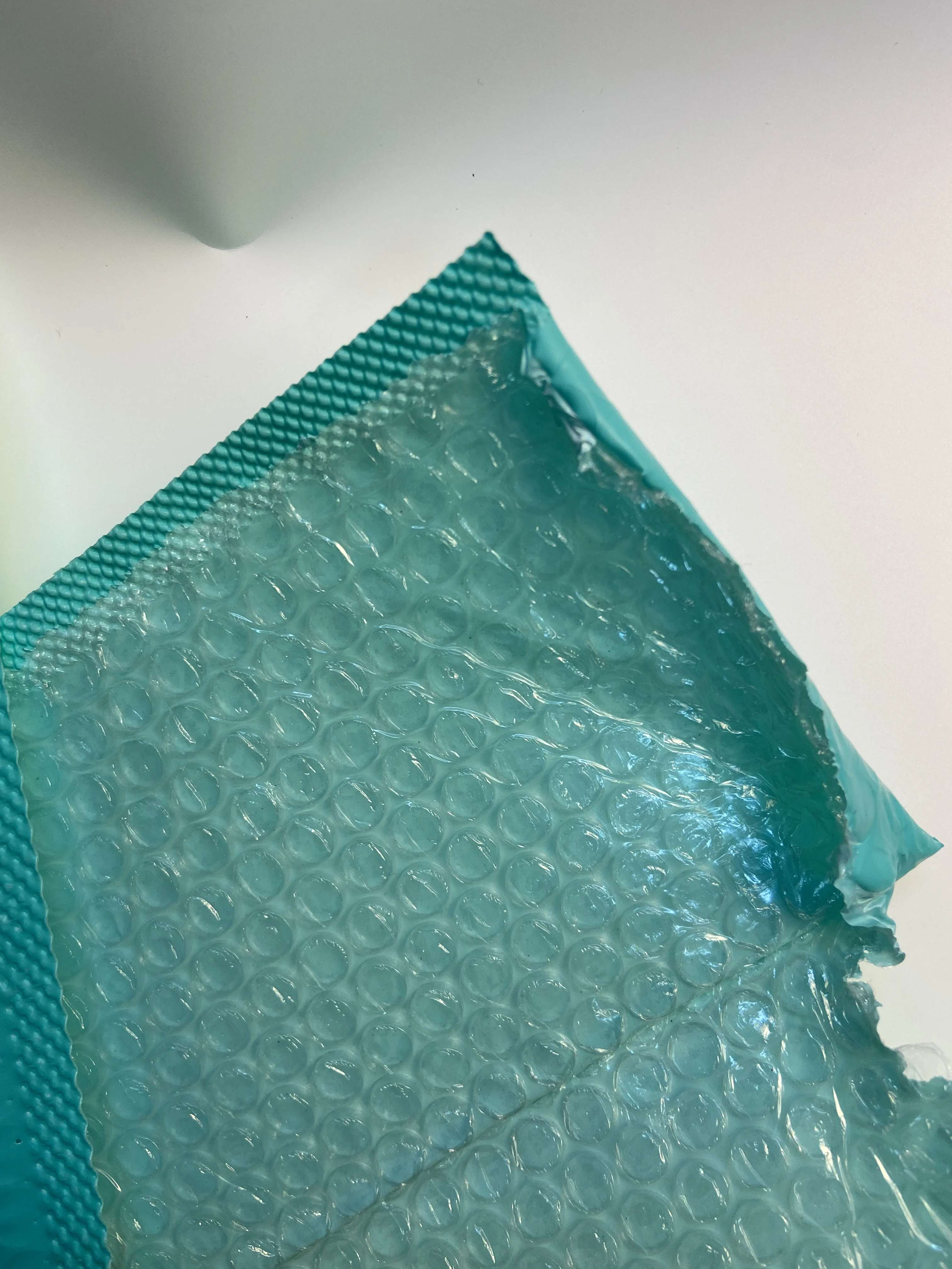 Ceny Opakowanie 100, Wyściełane Koperty Z Polietylenu, Opakowanie Dla Małych Firm, Torby Przewozowe, Torby Do Pakowania, Koperty Bąbelkowe, Mailing