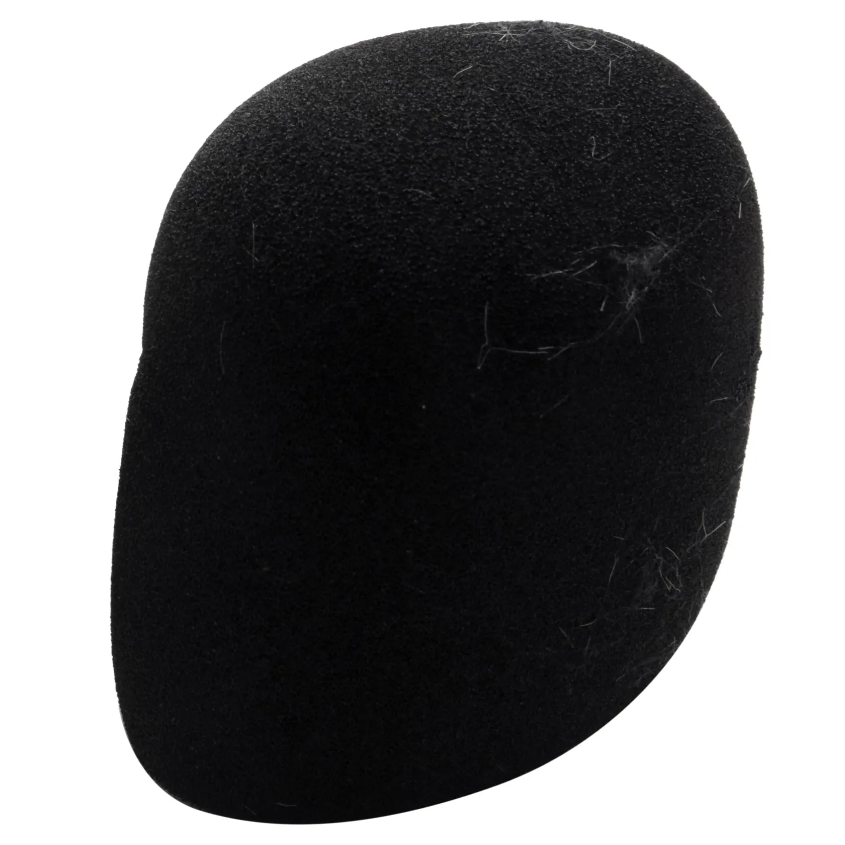 Чехол для микрофона губчатый Blue Yeti Pro