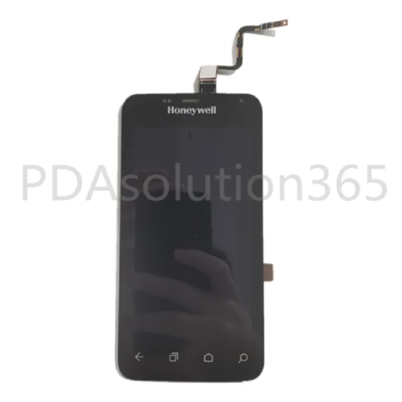 

LCD Module with Digitizer Touch Screen Replacement for Honeywell Dolphin CT60