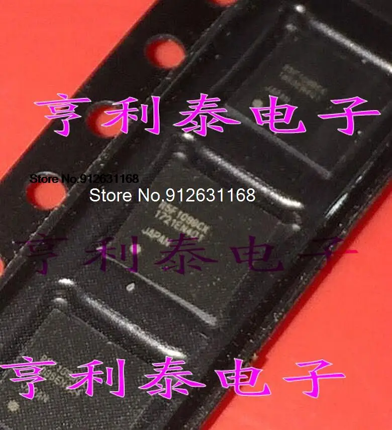 

R5F109BCK