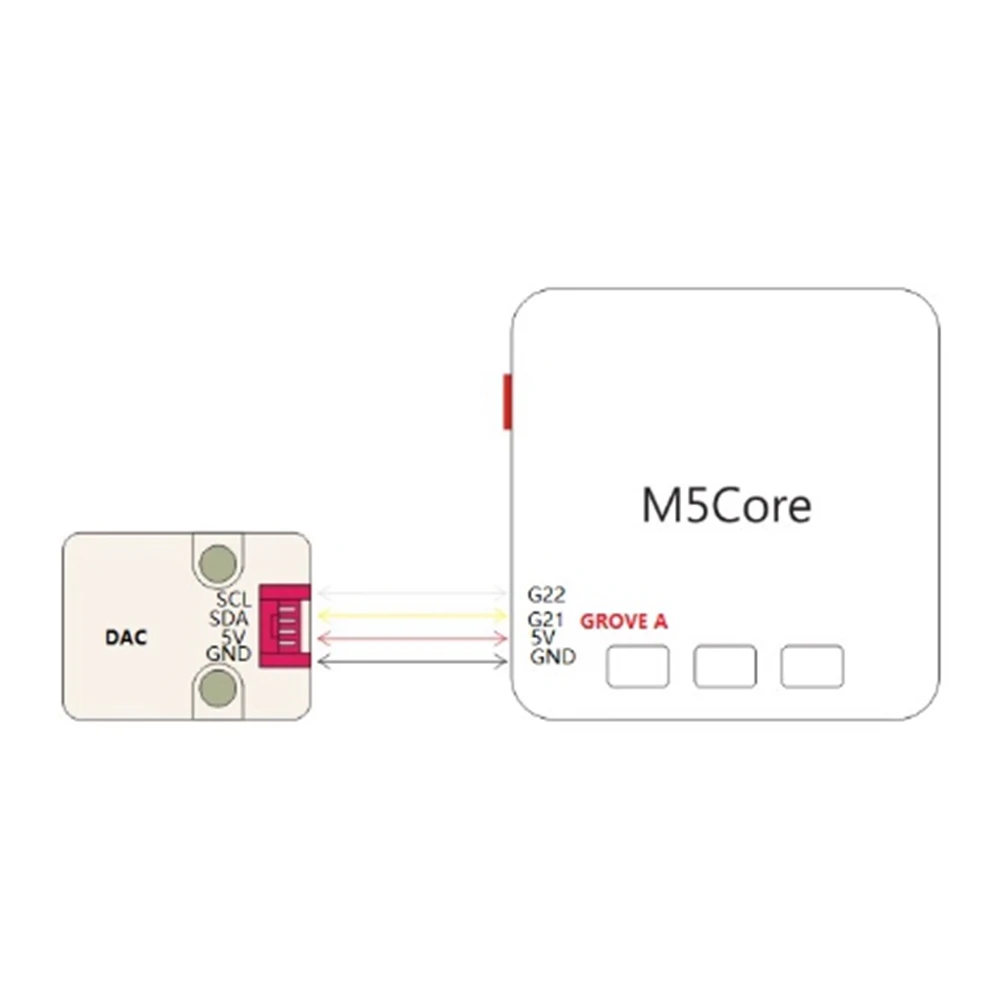 М5 стек. M5stack Core 2. ISP Programmer esp32. M5stack схема. CARDKB.