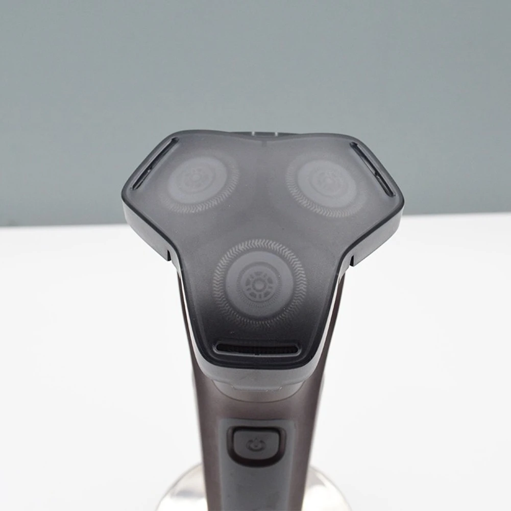 Сменная крышка для защиты головы бритвы Philips серии Sh50 S5000 S7000 S8000 S9000