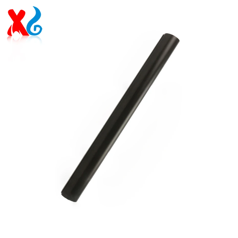 

1PC FM4-7897 Fuser Fixing Film For CANON iR ADVANCE 4045 4051 4235 4245 4251 FM4-7897-Film Fuser Film Sleeve