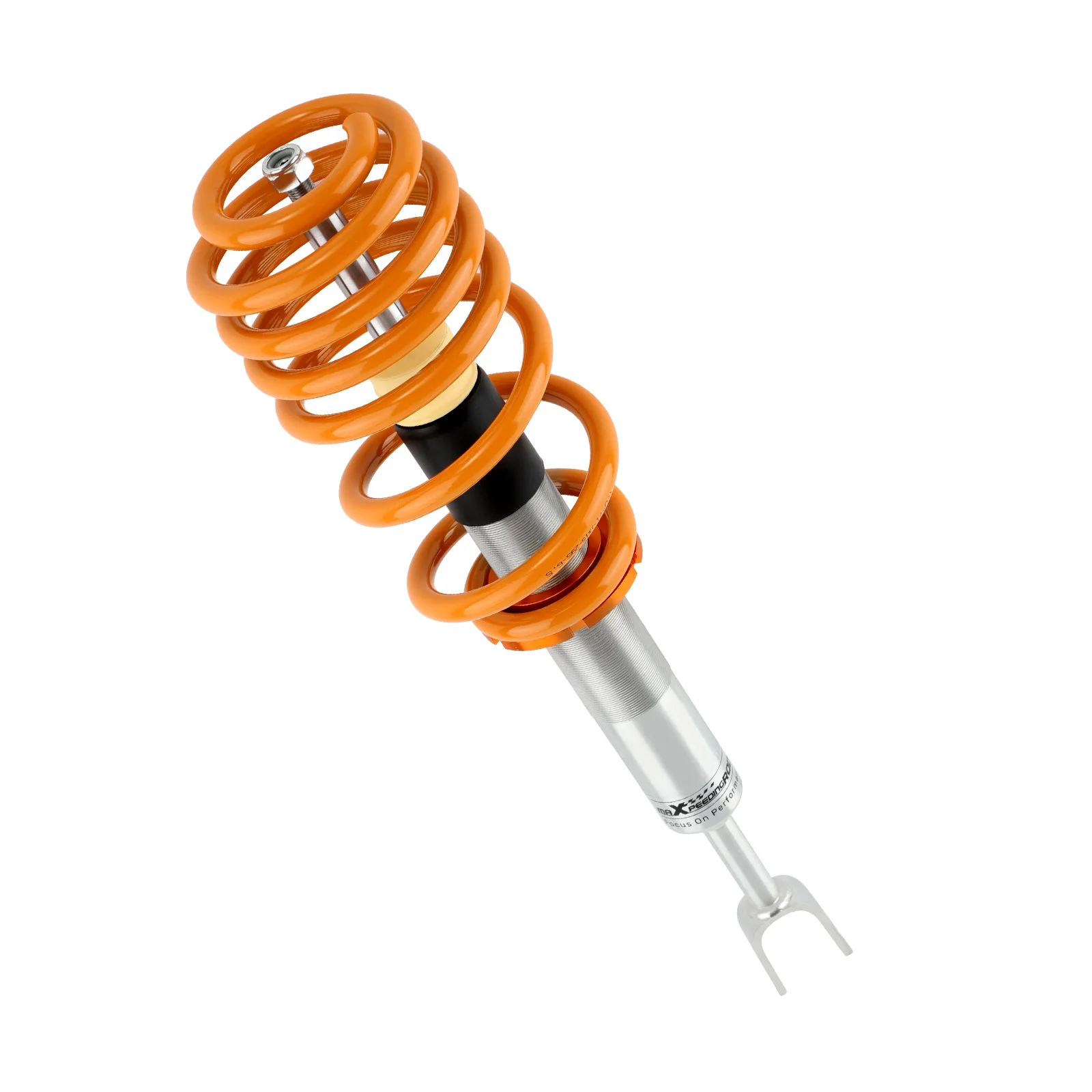 MaXpeedingrods комплект подвески для Audi A4 8E B6 B7 2001-2009 с регулируемой высотой